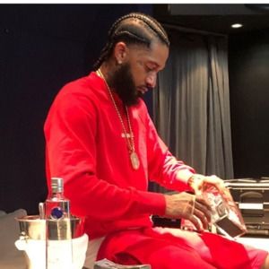 Meet your Posher, Erick